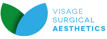 visage surgical aesthetics cosmetic treatments owen judd derby midlands east midlands plastic surgery